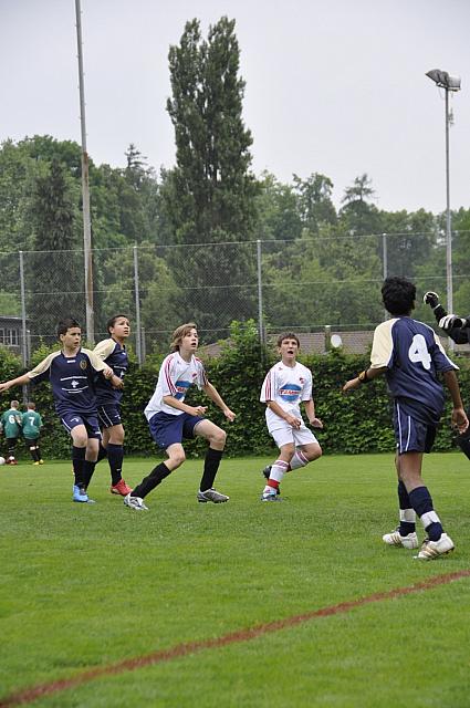 D Turnier 2010 28