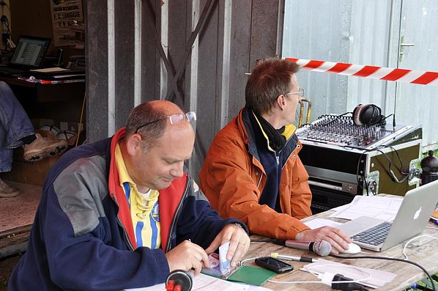 D Turnier 2010 3