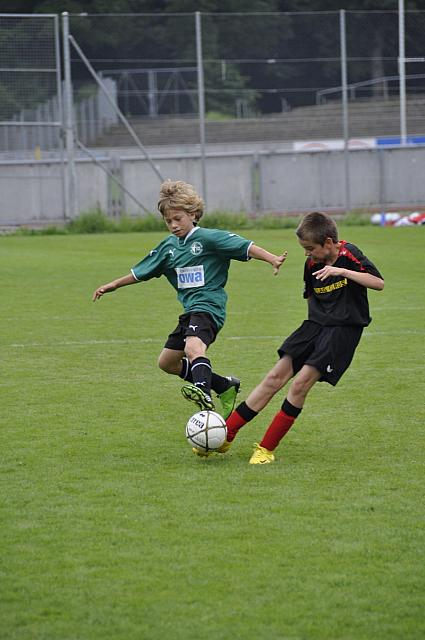 D Turnier 2010 32