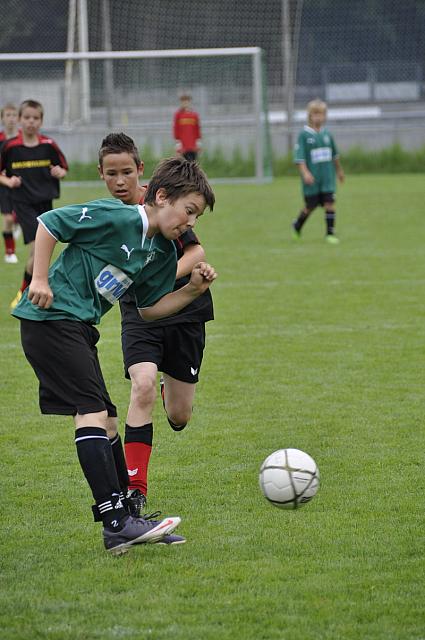 D Turnier 2010 33
