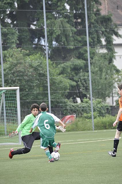 D Turnier 2010 36