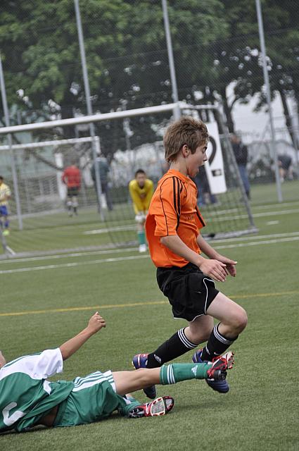 D Turnier 2010 37