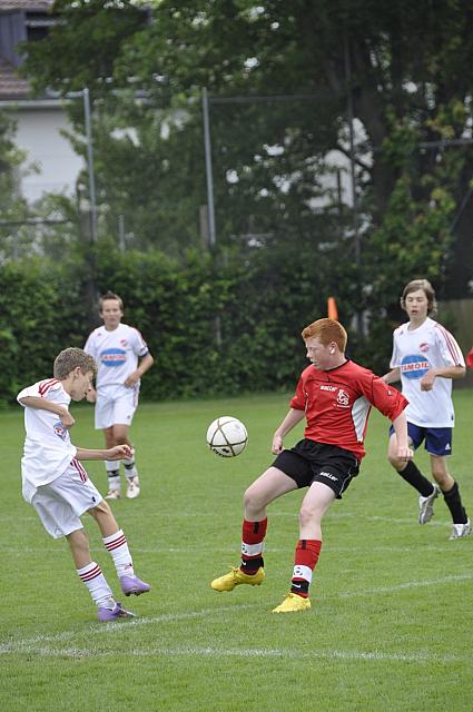 D Turnier 2010 38