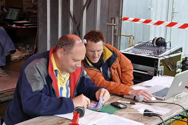 D Turnier 2010 4