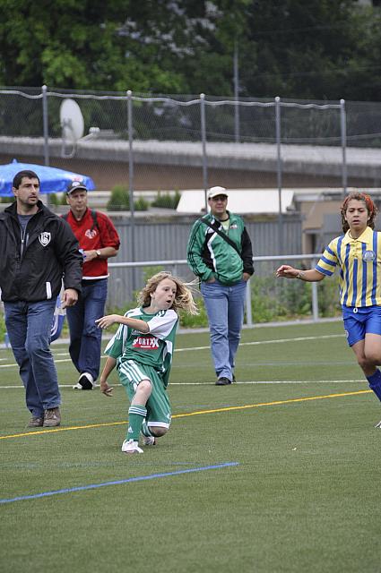 D Turnier 2010 46