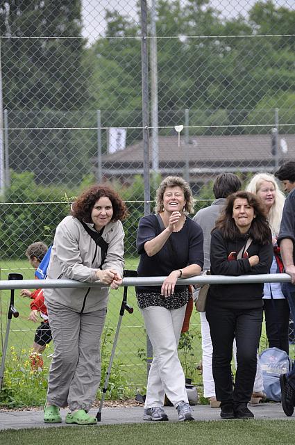 D Turnier 2010 47