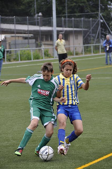 D Turnier 2010 48
