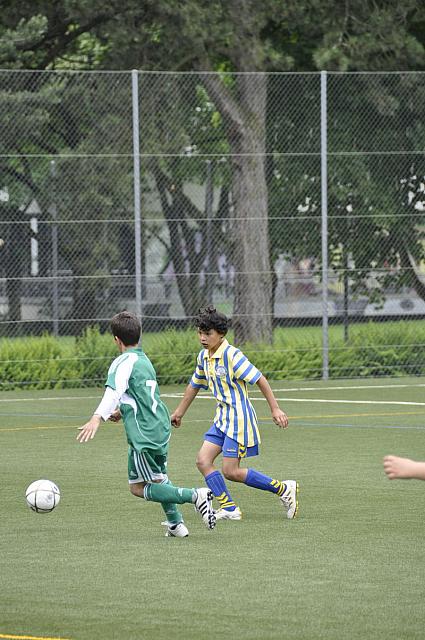 D Turnier 2010 49