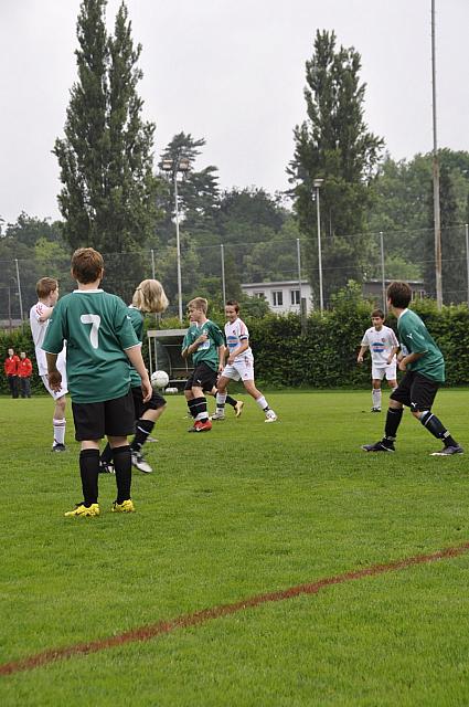 D Turnier 2010 5