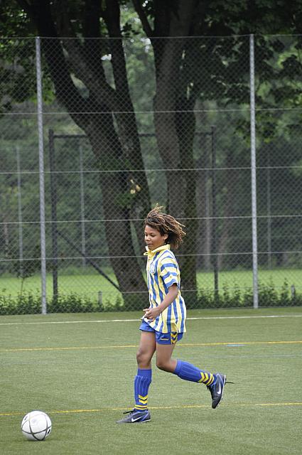 D Turnier 2010 50