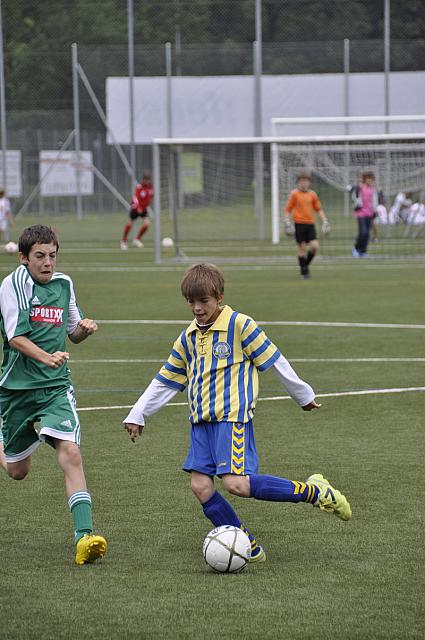 D Turnier 2010 51