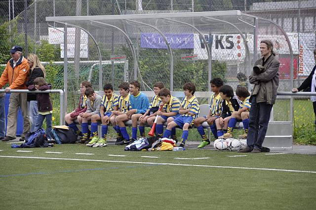 D Turnier 2010 52