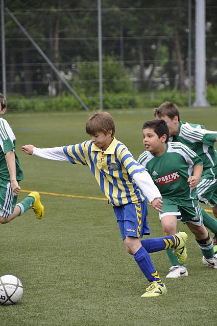 D Turnier 2010 55