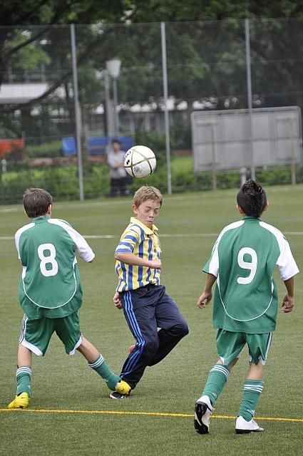 D Turnier 2010 57