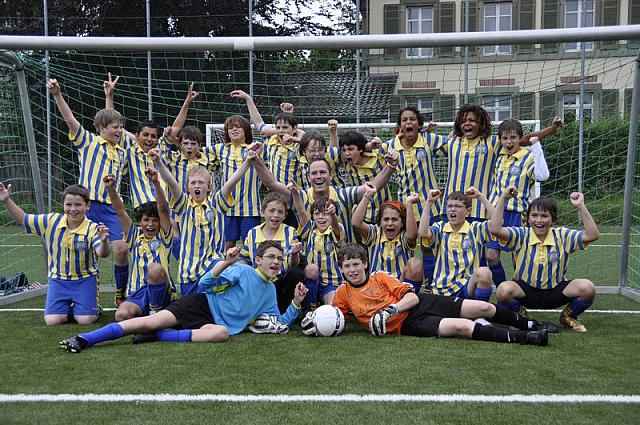 D Turnier 2010 59