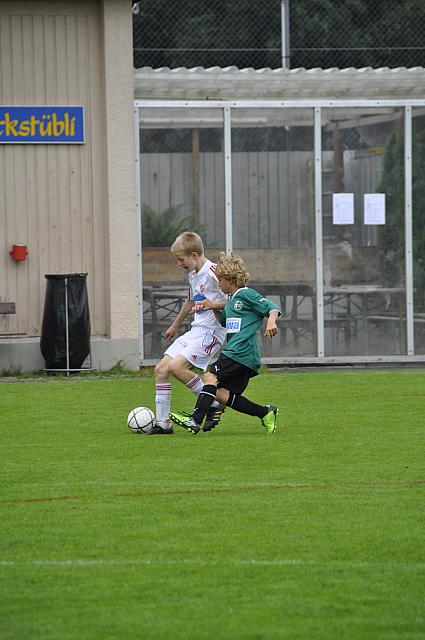 D Turnier 2010 6