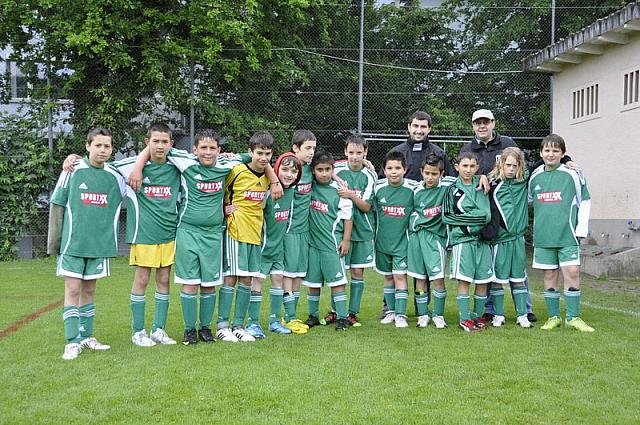 D Turnier 2010 60