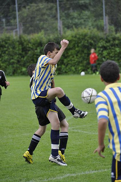 D Turnier 2010 62