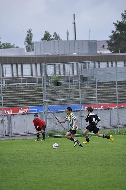 D Turnier 2010 63