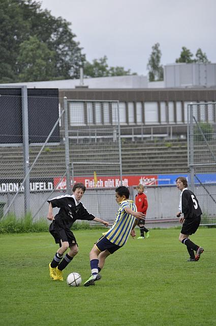 D Turnier 2010 64