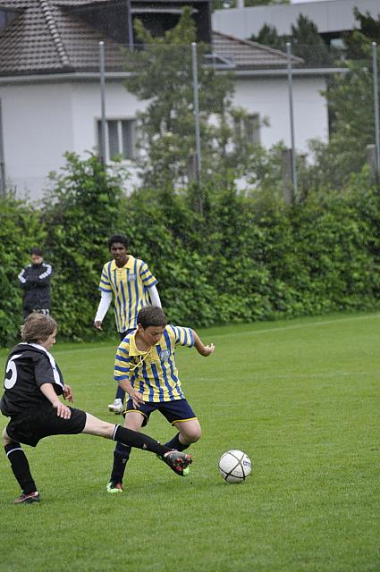 D Turnier 2010 65
