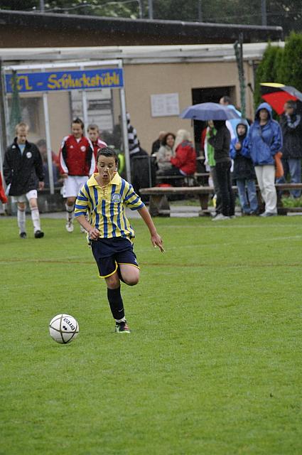 D Turnier 2010 66