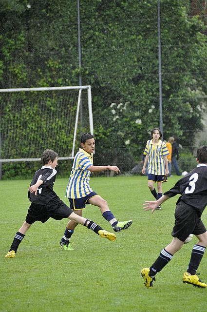 D Turnier 2010 67