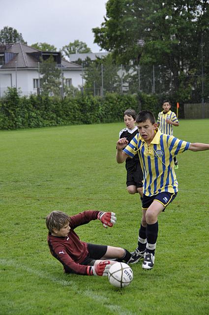 D Turnier 2010 68