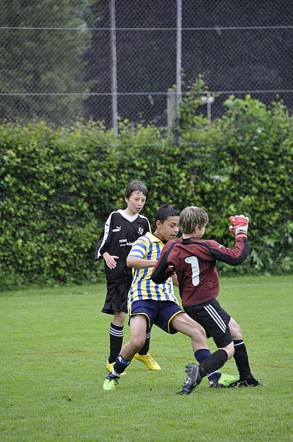 D Turnier 2010 70