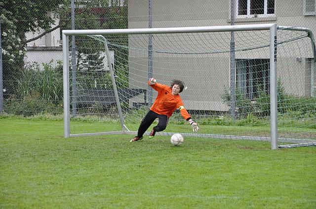 D Turnier 2010 72