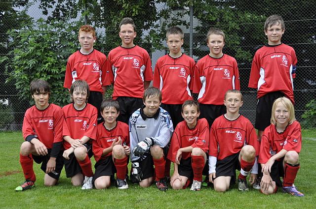 D Turnier 2010 74