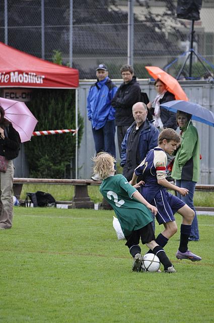 D Turnier 2010 76
