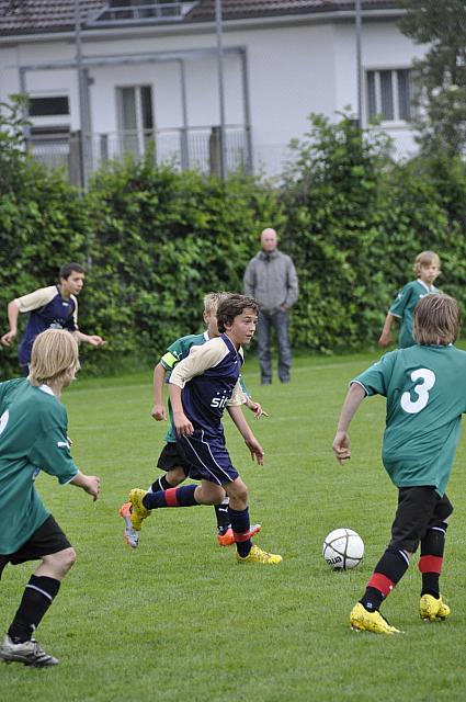 D Turnier 2010 77