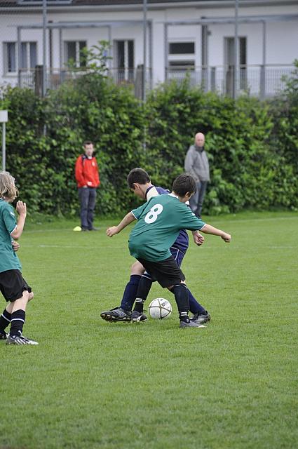 D Turnier 2010 78