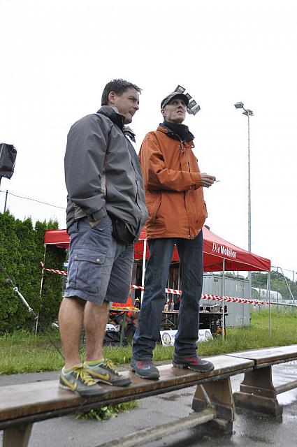 D Turnier 2010 81