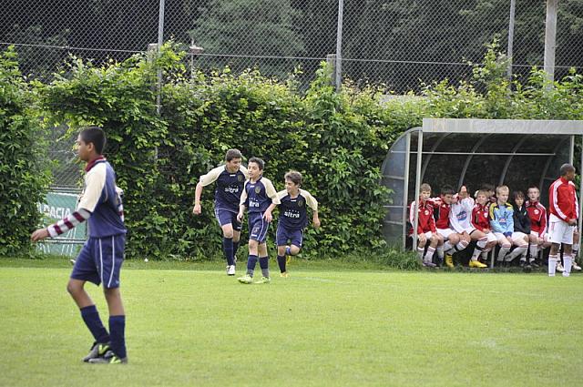 D Turnier 2010 82