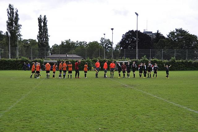 D Turnier 2010 83