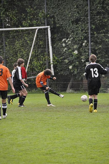 D Turnier 2010 84