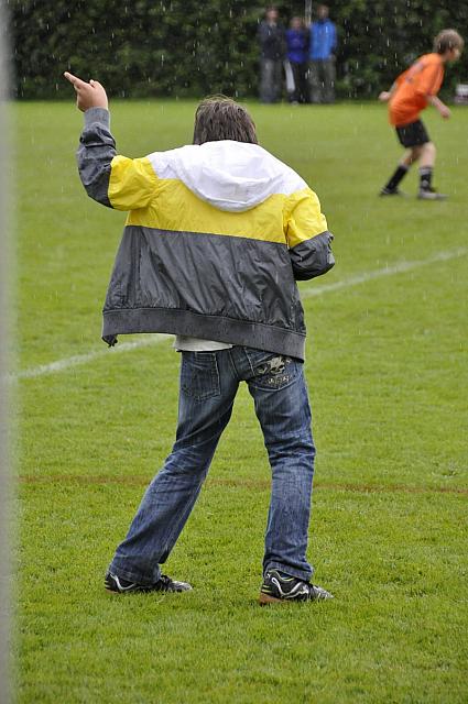 D Turnier 2010 85