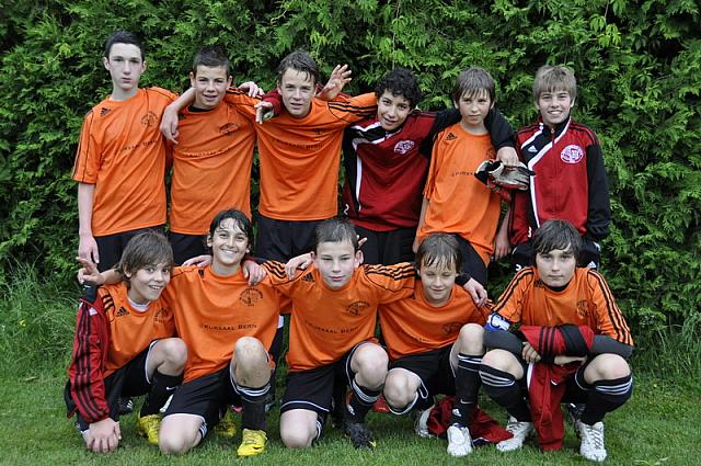 D Turnier 2010 86