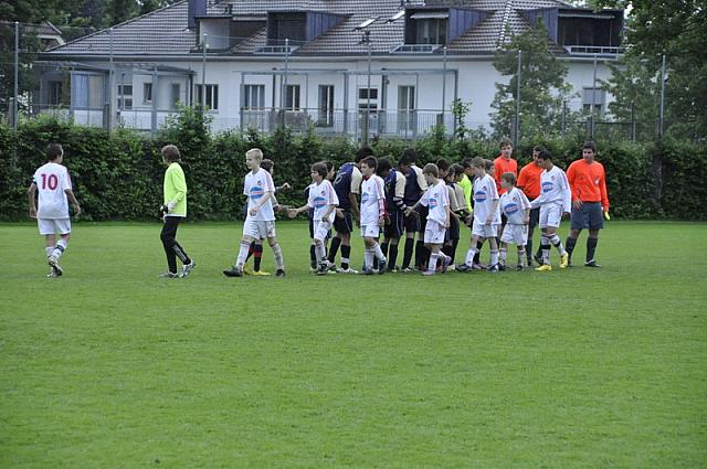 D Turnier 2010 87