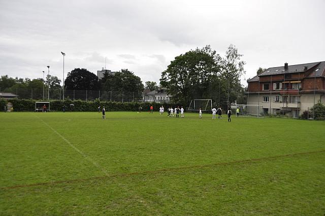 D Turnier 2010 88