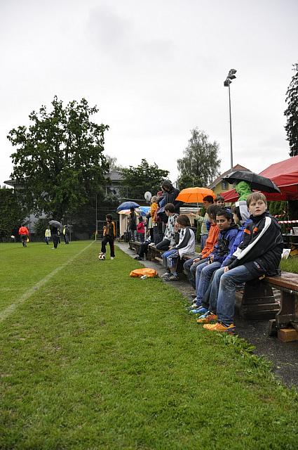 D Turnier 2010 89