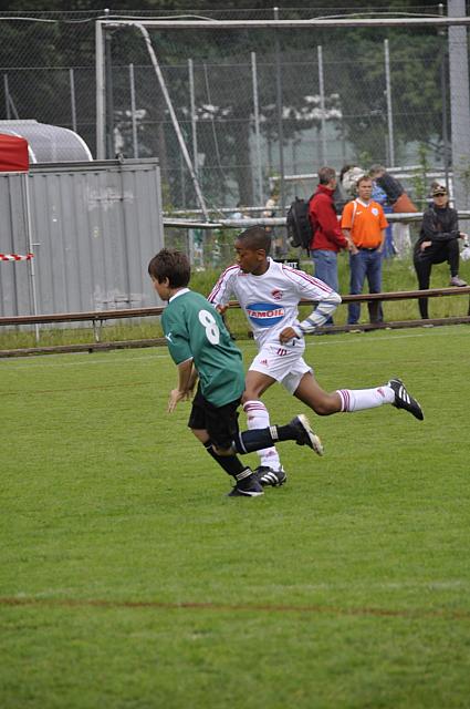 D Turnier 2010 9
