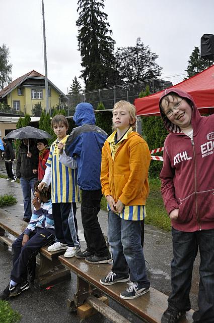 D Turnier 2010 90