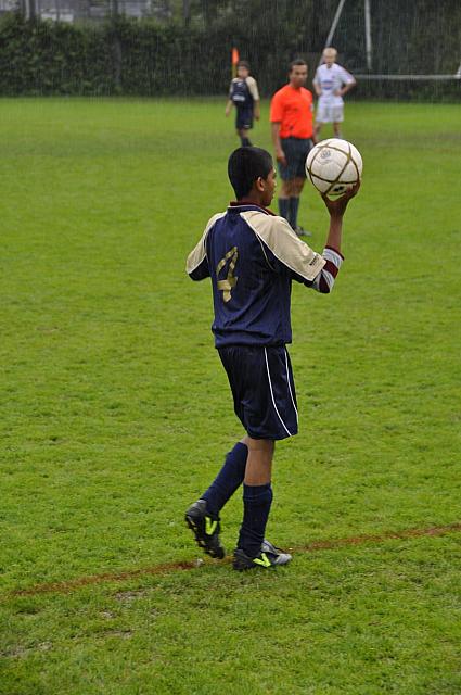 D Turnier 2010 91