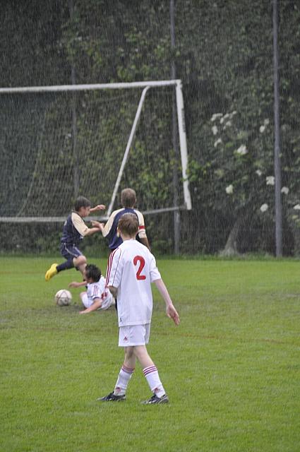D Turnier 2010 94