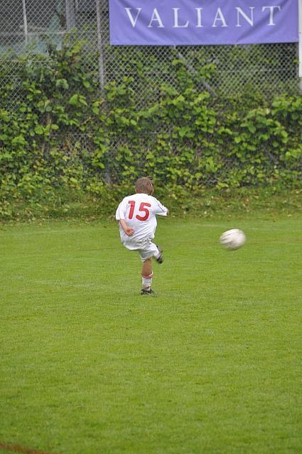 D Turnier 2010 96