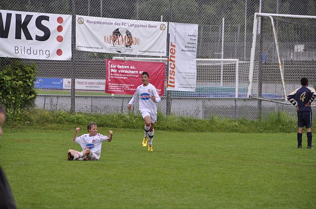 D Turnier 2010 98