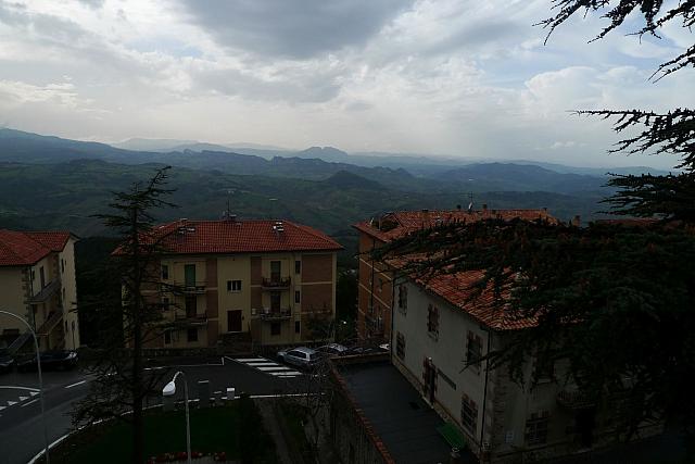 San Marino 2014 107